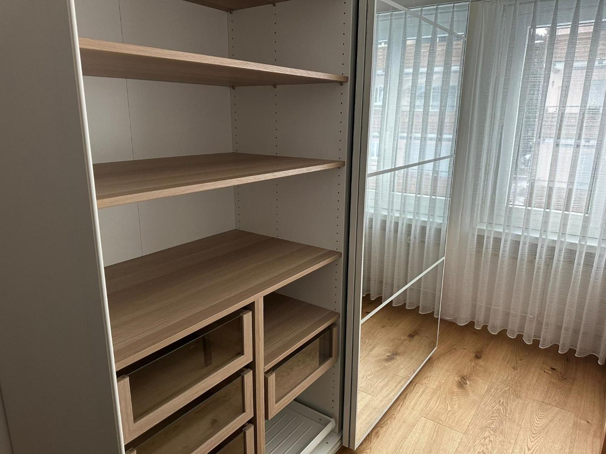 Apartmán Haus Pramalinis Davos Exteriér fotografie